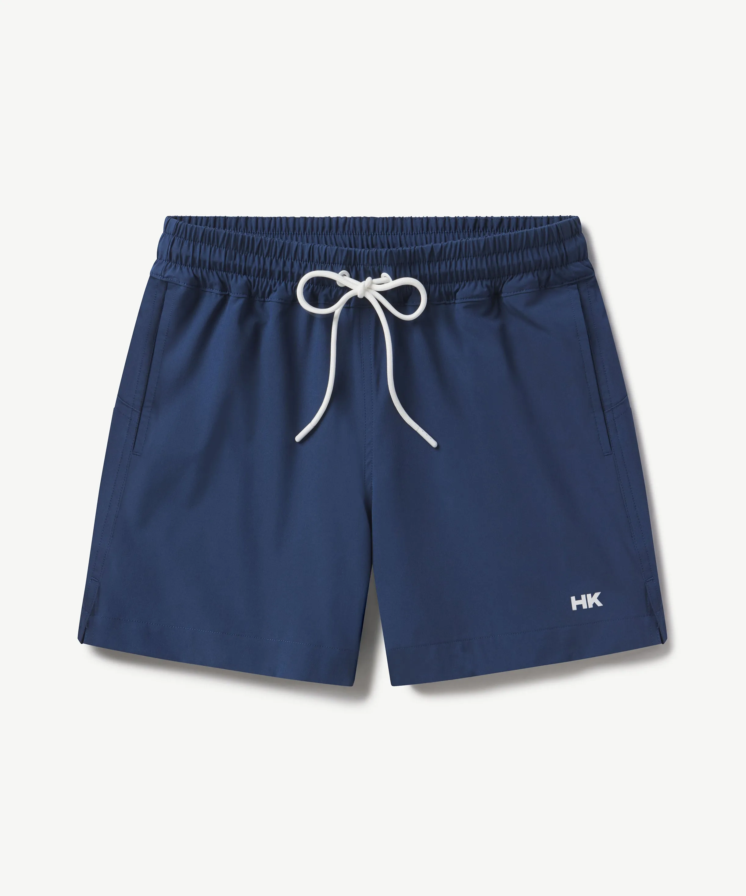 Swim Trunk — 6.5″