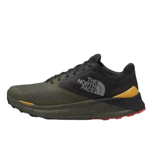 The North Face Mens Vectiv Enduris 3