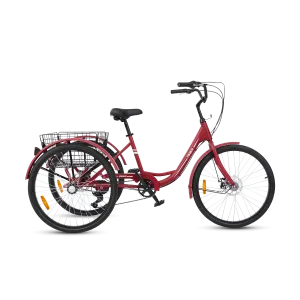 VB1 Classic Adult Tricycle (Sales Deals)