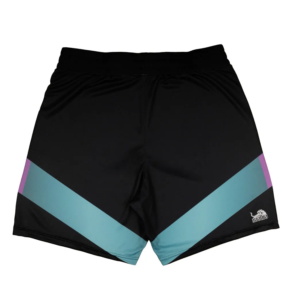 Vert Workout Shorts