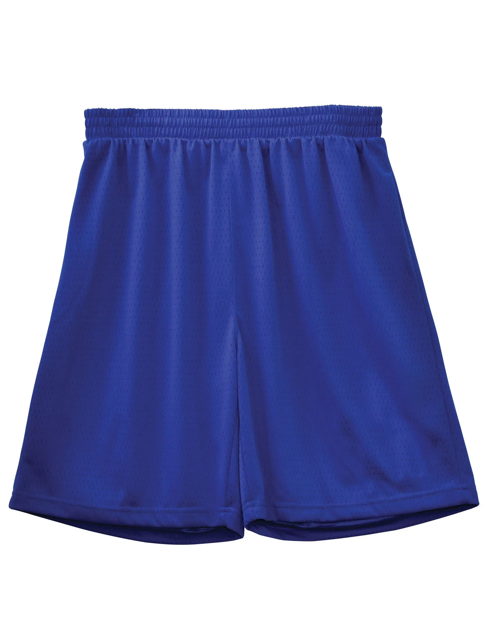 Winning Spirit Adults' CoolDry® Basketball Shorts (SS21)