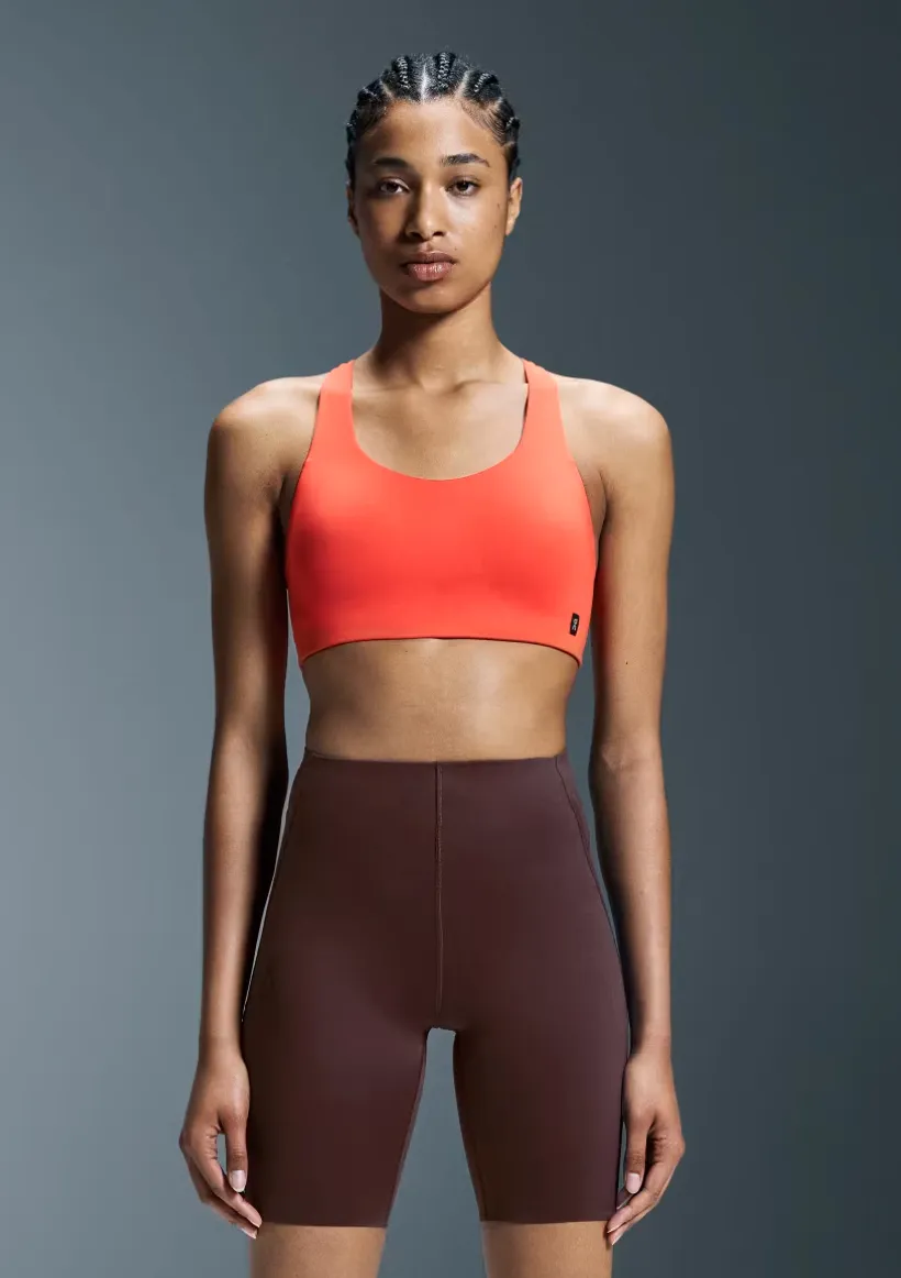 Women's On Running Active Bra