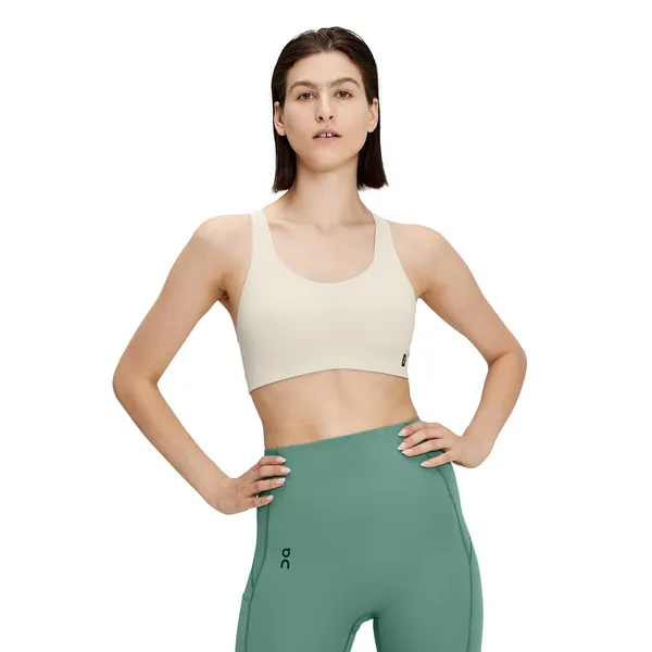 Women's On Running Active Bra