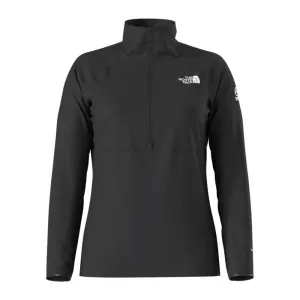 Women's Summit Futurefleece LT 1/2 Zip